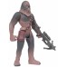 Фигурка Star Wars Chewbacca серии: The Power Of The Force 